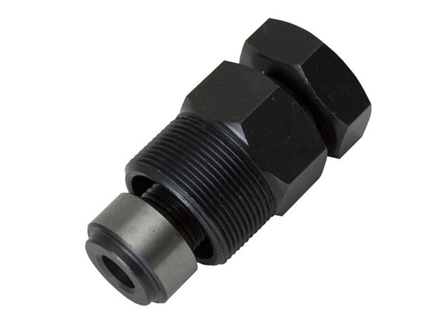 Picture of CYCLUS TOOLS Crank puller for Octalink cranks